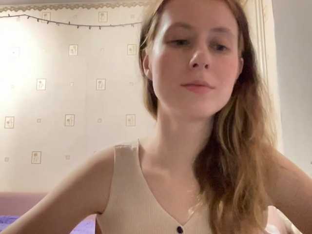 JacqueMcumber live cam on BongaCams