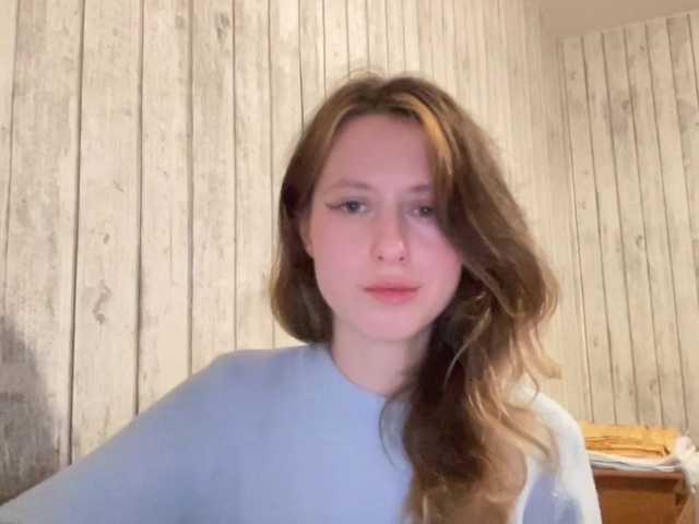 JacqueMcumber live cam on BongaCams