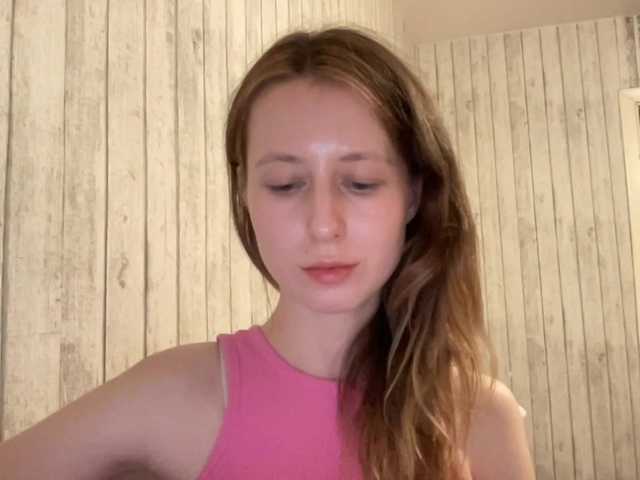 JacqueMcumber live cam on BongaCams