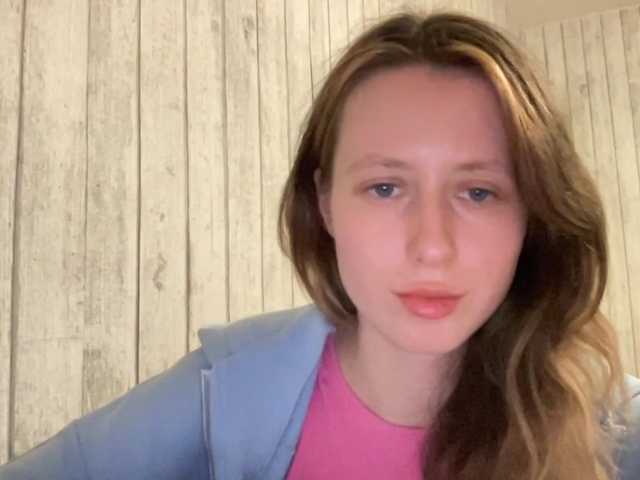JacqueMcumber live cam on BongaCams
