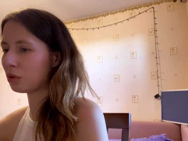 JacqueMcumber