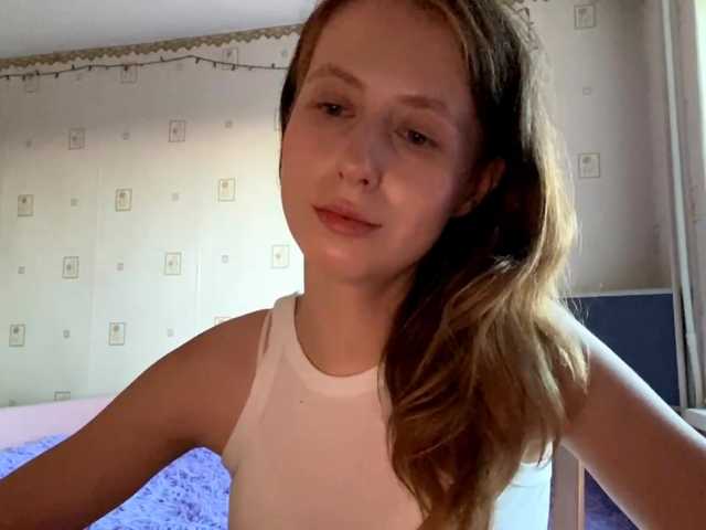 JacqueMcumber