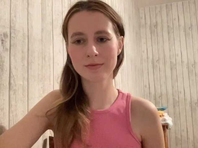 JacqueMcumber
