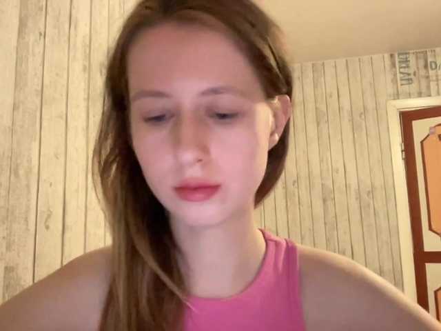 JacqueMcumber