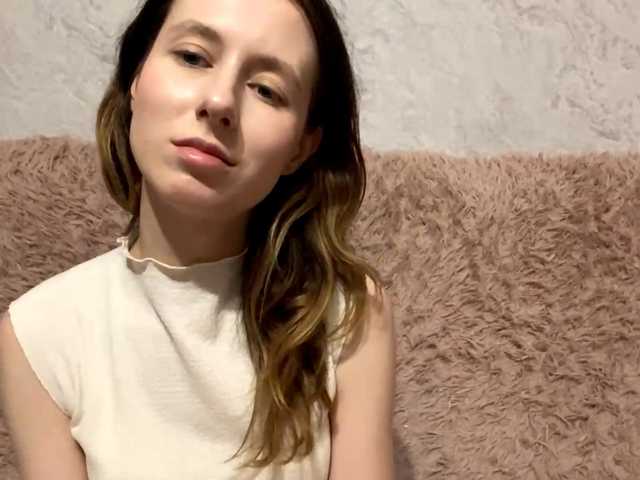 JacqueMcumber live cam on BongaCams