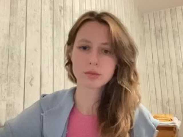 JacqueMcumber live cam on BongaCams