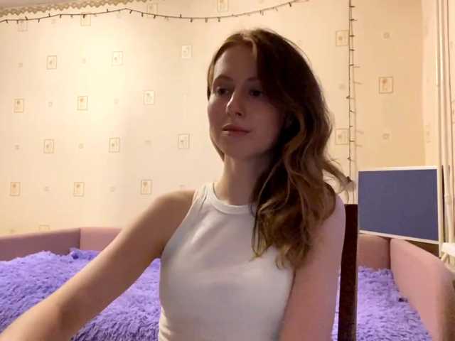JacqueMcumber live cam on BongaCams