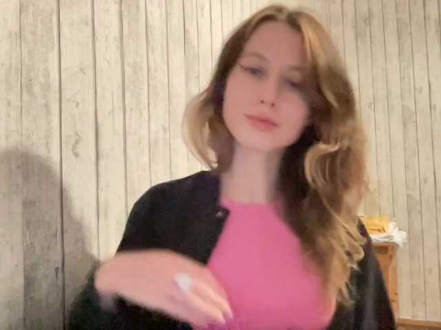 JacqueMcumber