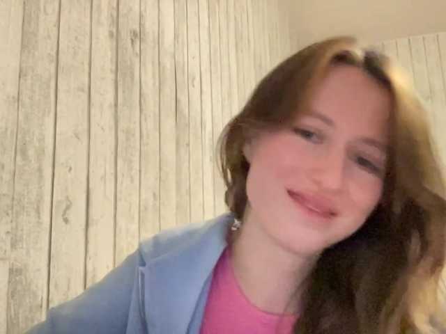 JacqueMcumber