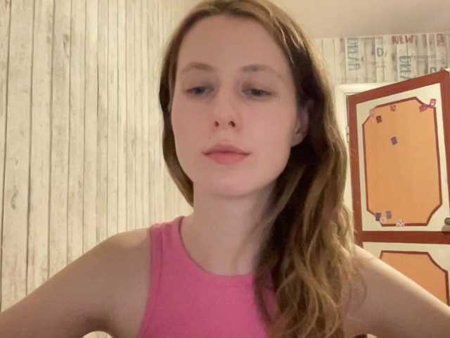 JacqueMcumber live cam on BongaCams