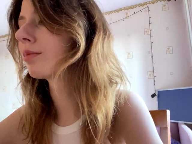 JacqueMcumber live cam on BongaCams