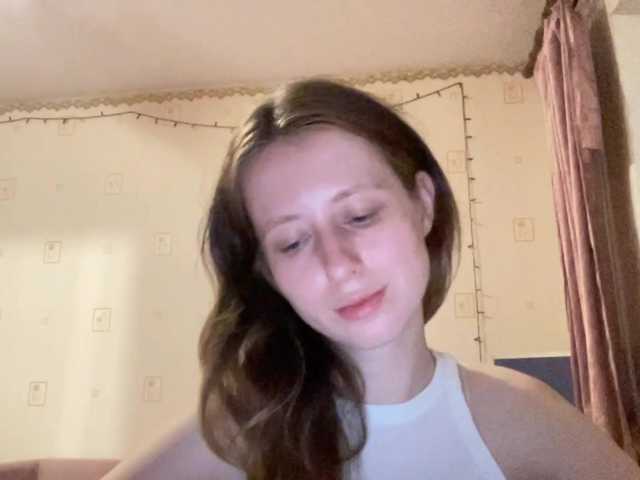 JacqueMcumber