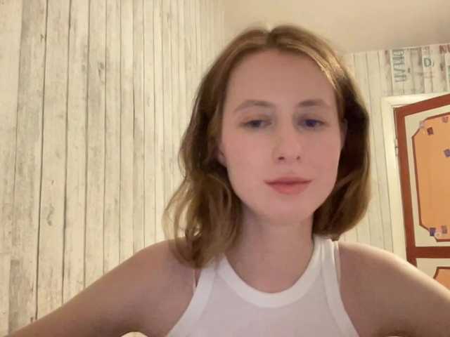 JacqueMcumber live cam on BongaCams