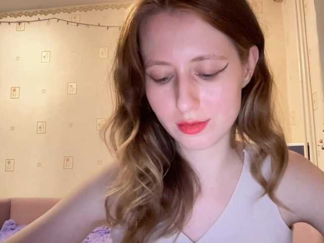JacqueMcumber live cam on BongaCams