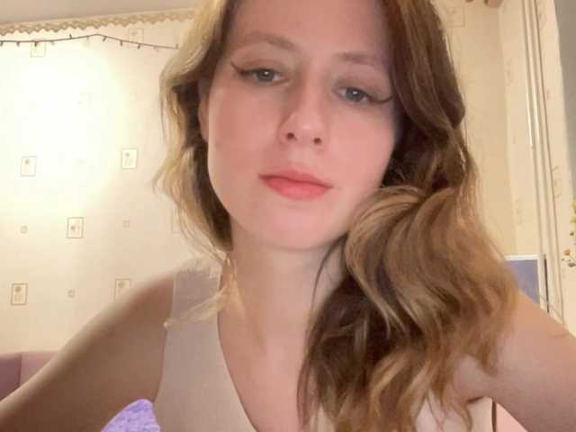 JacqueMcumber live cam on BongaCams