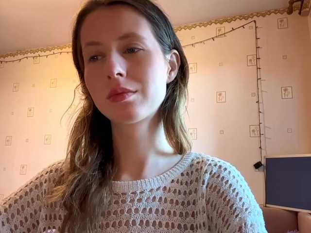 JacqueMcumber