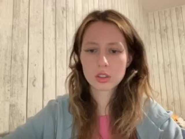 JacqueMcumber