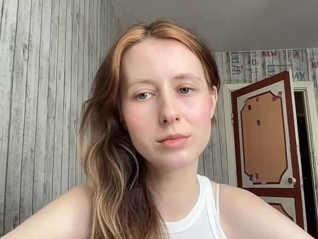 JacqueMcumber live cam on BongaCams