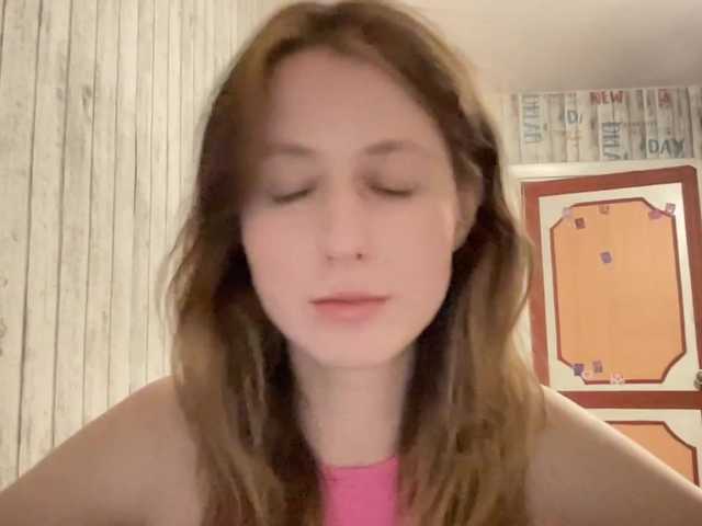 JacqueMcumber live cam on BongaCams