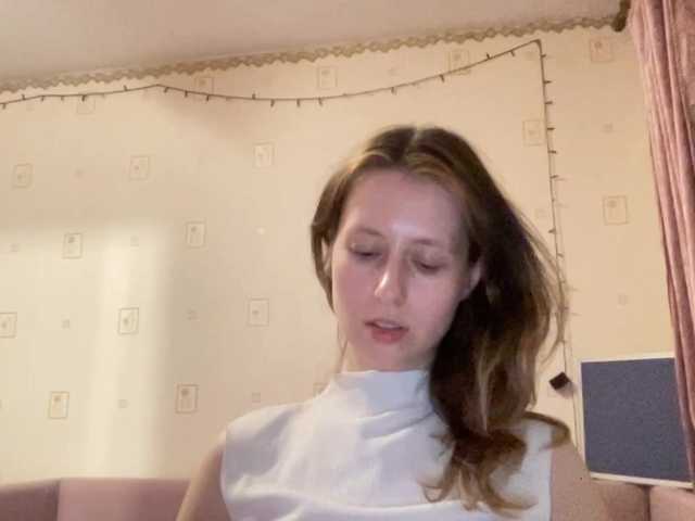 JacqueMcumber