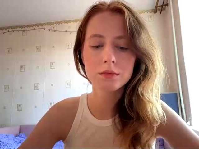 JacqueMcumber live cam on BongaCams