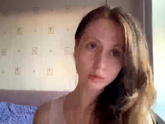 JacqueMcumber live cam on BongaCams