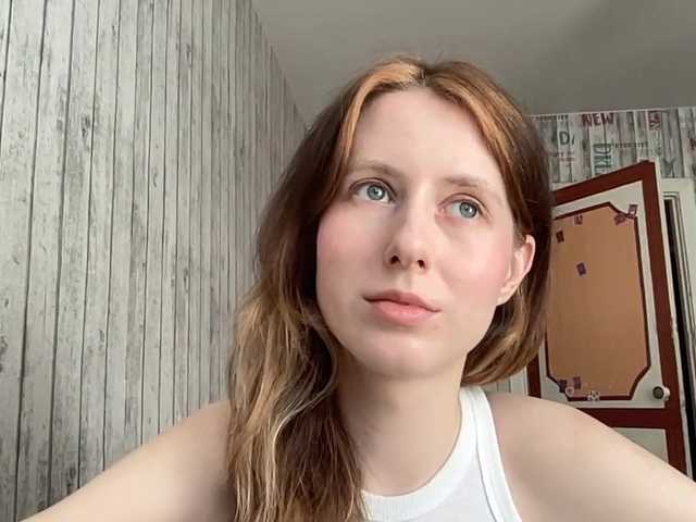 JacqueMcumber live cam on BongaCams