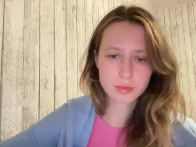 JacqueMcumber