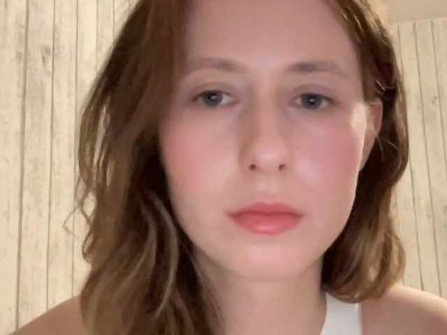 JacqueMcumber live cam on BongaCams