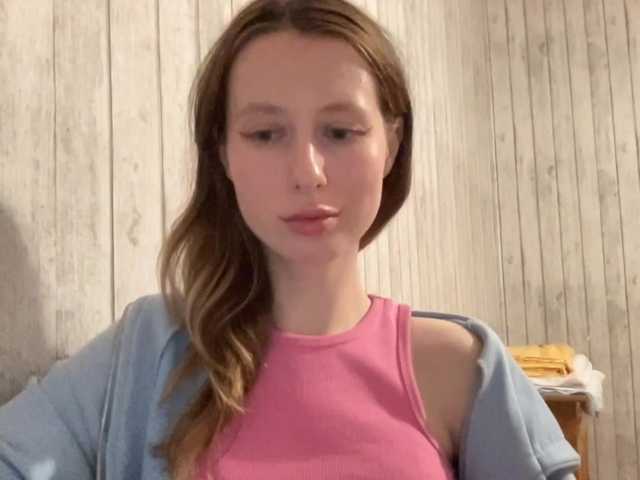 JacqueMcumber