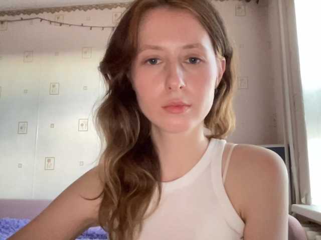 JacqueMcumber live cam on BongaCams