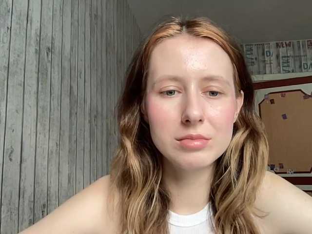 JacqueMcumber live cam on BongaCams