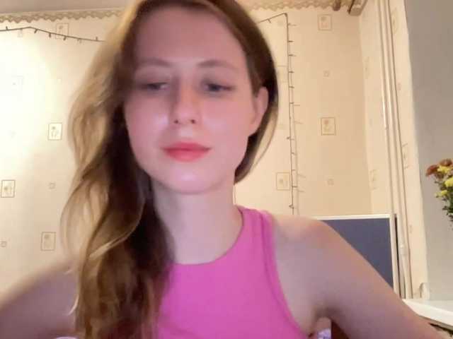 JacqueMcumber live cam on BongaCams