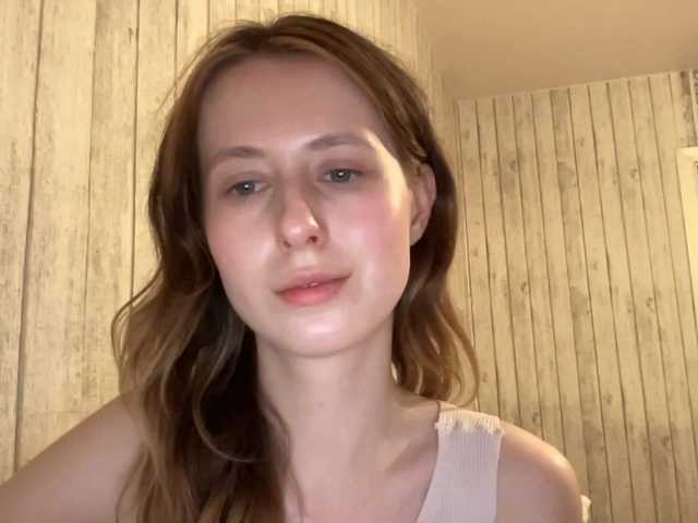 JacqueMcumber