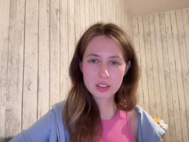 JacqueMcumber