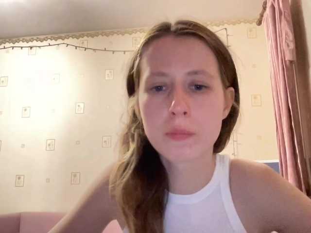 JacqueMcumber