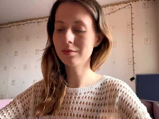 JacqueMcumber
