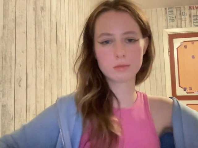 JacqueMcumber live cam on BongaCams