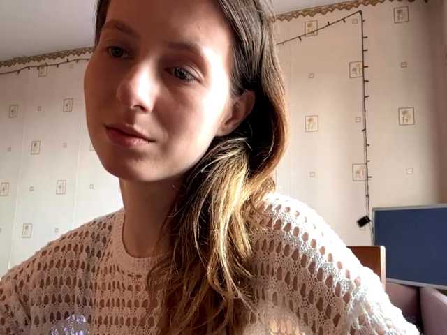 jacquemcumber live sex show