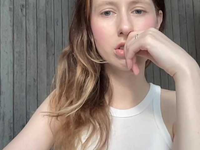 JacqueMcumber