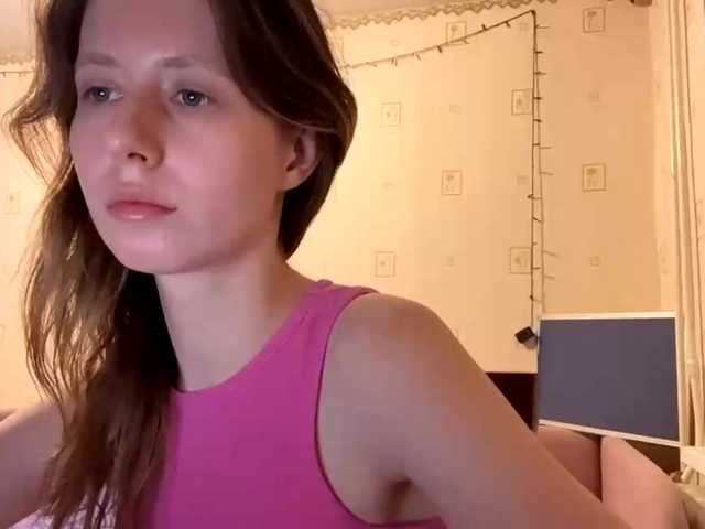 JacqueMcumber live cam on BongaCams