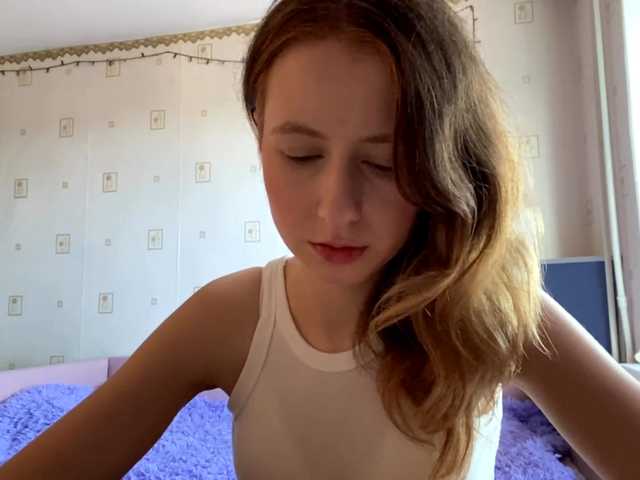 JacqueMcumber live cam on BongaCams
