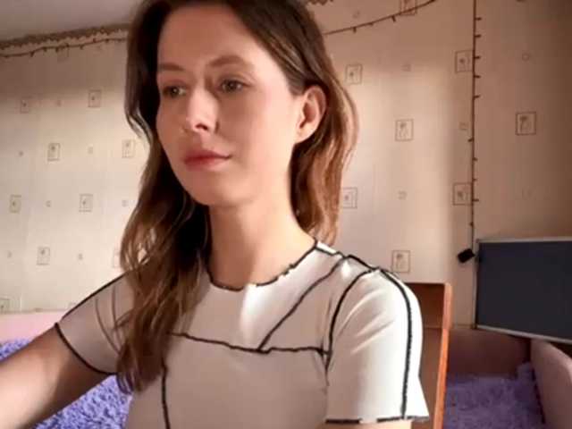 Preview of jacquemcumber
