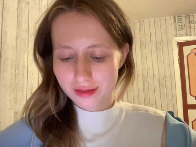 JacqueMcumber