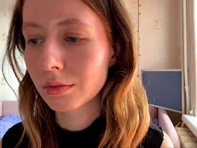 JacqueMcumber live cam on BongaCams