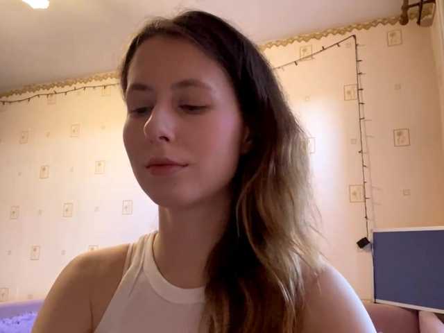 JacqueMcumber live webcam show