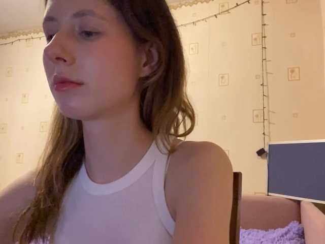 JacqueMcumber live cam on BongaCams