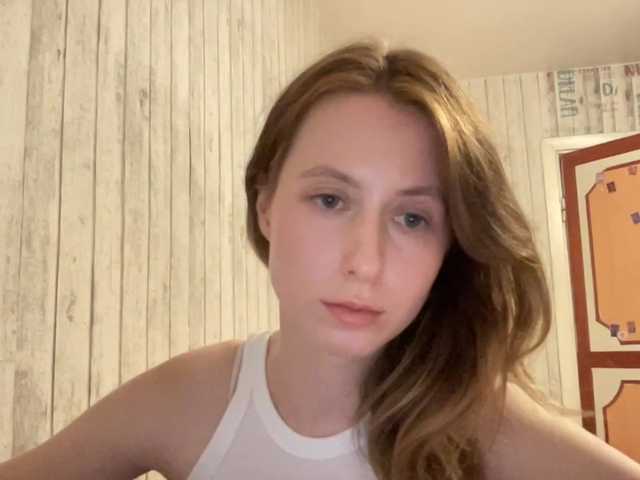 JacqueMcumber live cam on BongaCams