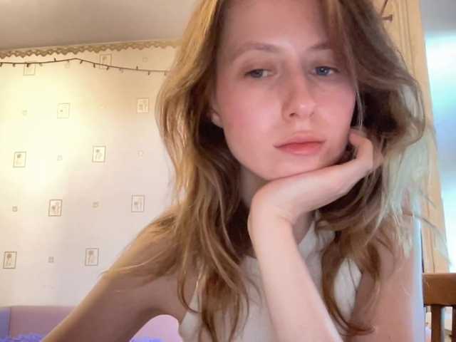 JacqueMcumber live cam on BongaCams