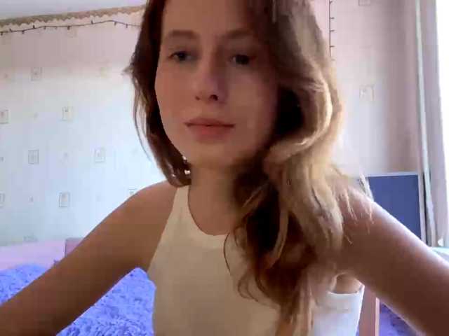 JacqueMcumber live cam on BongaCams